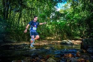 BIB: 9122
                            <button type="button" onclick="openModal(21764833)" class="btn btn-primary btn-sm float-right btn-popup" data-toggle="modal" data-target=".modal-high-quality">
                        <i class="fas fa-shopping-cart"></i> Add to Cart
                    </button>
                                            <button type="button" onclick="isThisMe(21764833, true)" class="btn btn-success btn-sm float-right btn-popup btn-isme hidden" data-toggle="tooltip" data-placement="bottom" title="นี่คือรูปของคุณใช่ไหม คลิกที่นี่เพื่อเอาเข้าอัลบั้ม">
                        <i class="fas fa-plus"></i> Add to album
                    </button>
                    <button type="button" onclick="isThisMe(21764833, false)" class="btn btn-warning btn-sm float-right btn-popup btn-isnotme hidden">
                        <i class="fas fa-ban"></i> Remove from album
                    </button>